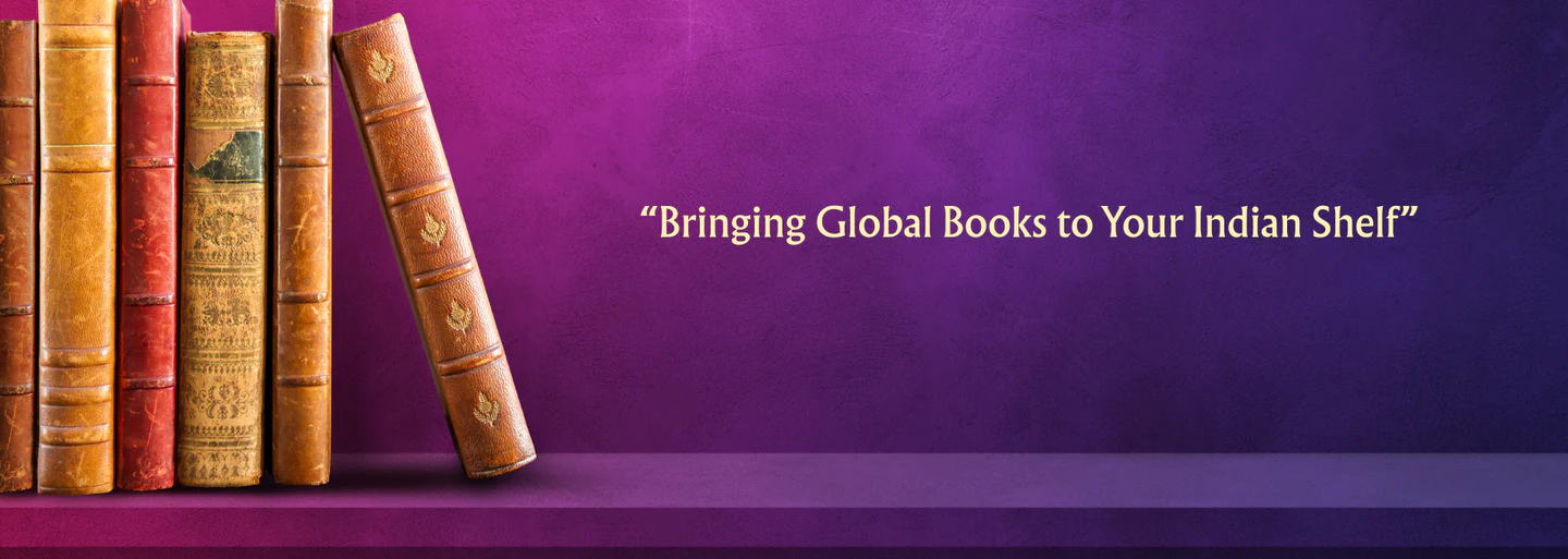 Your Next Great Story Awaits