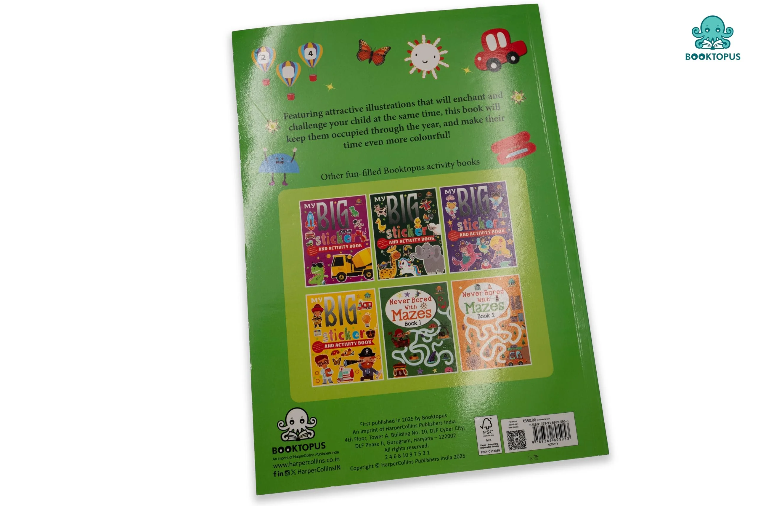 Product image 5