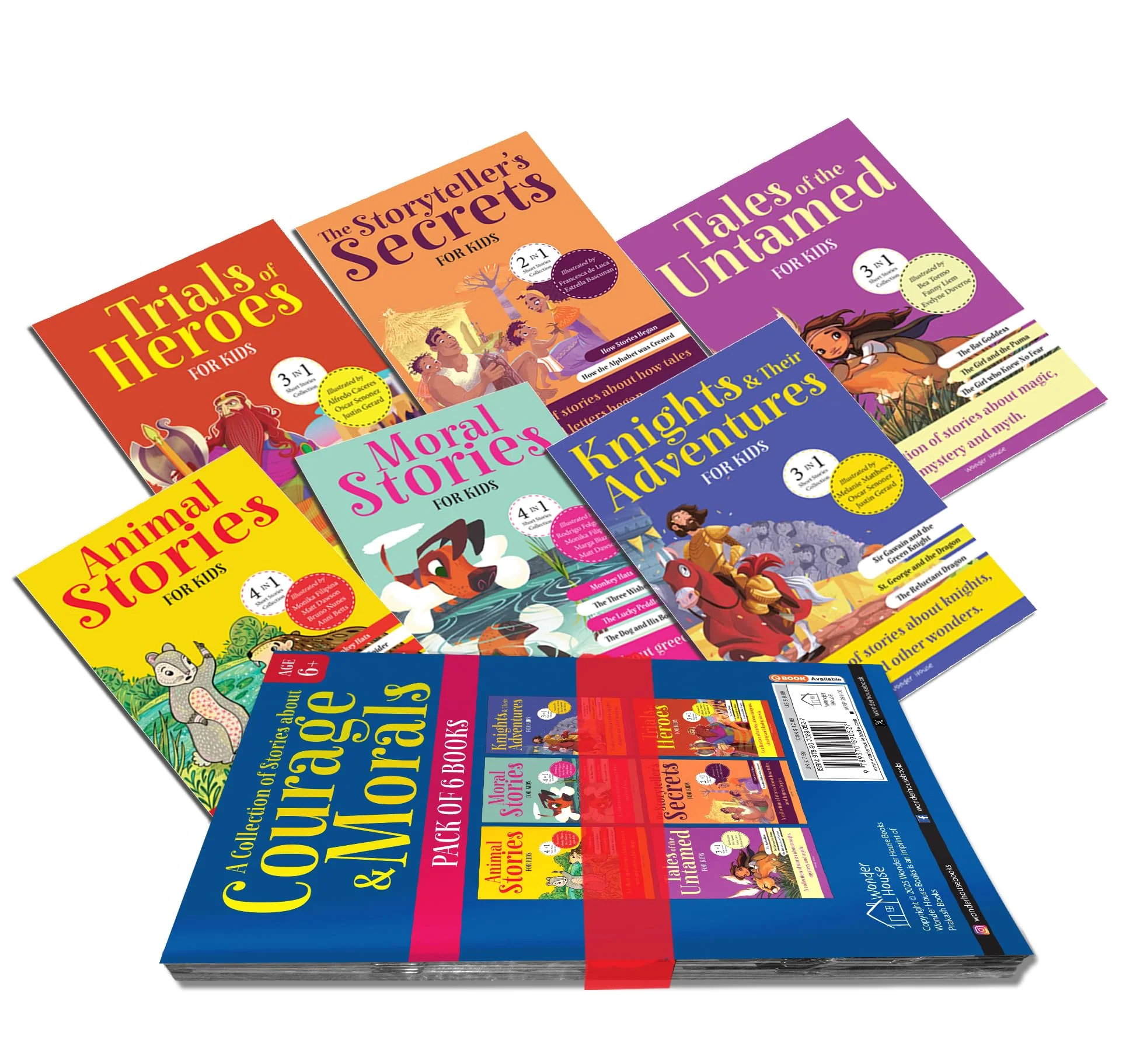 Product image 6