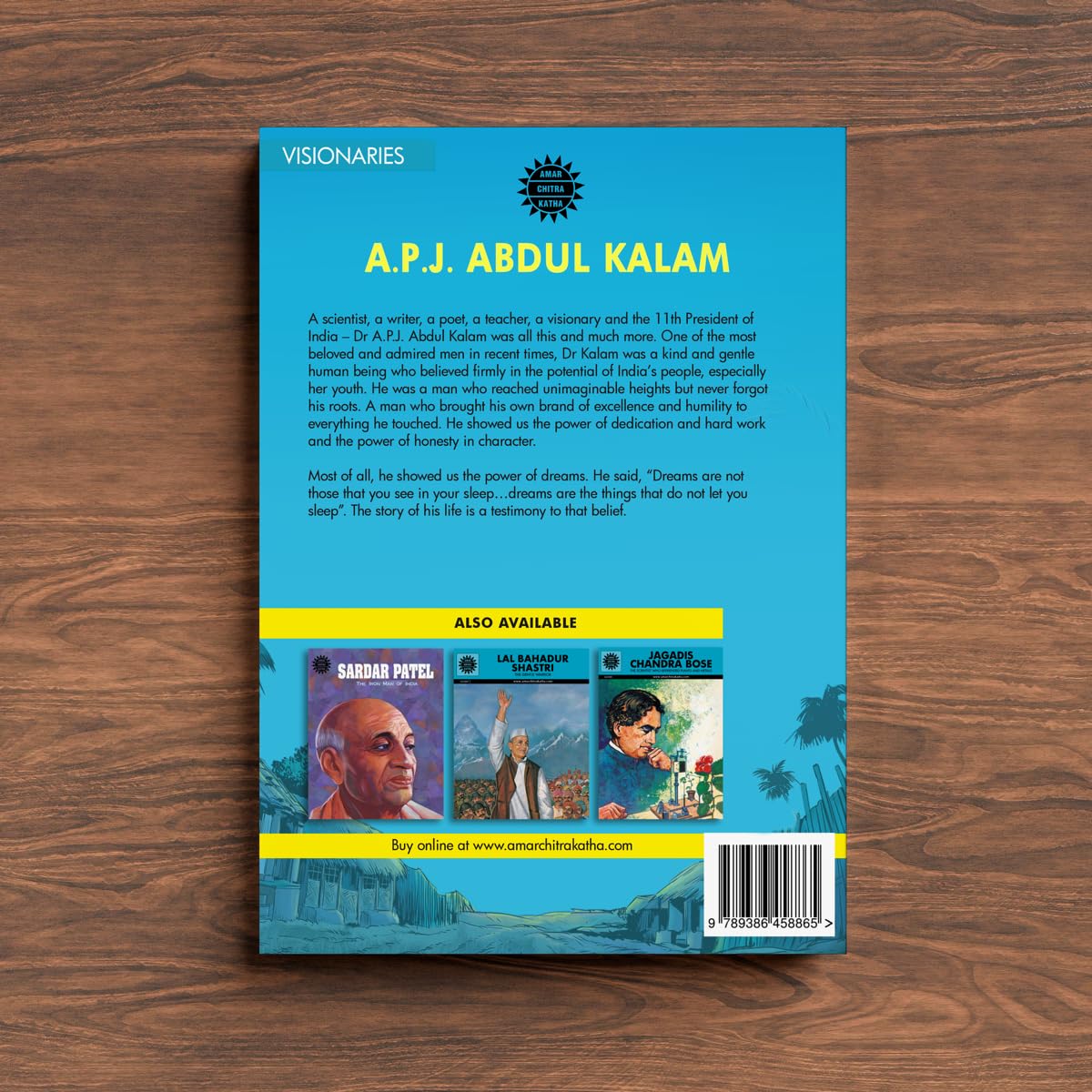 Product image 6