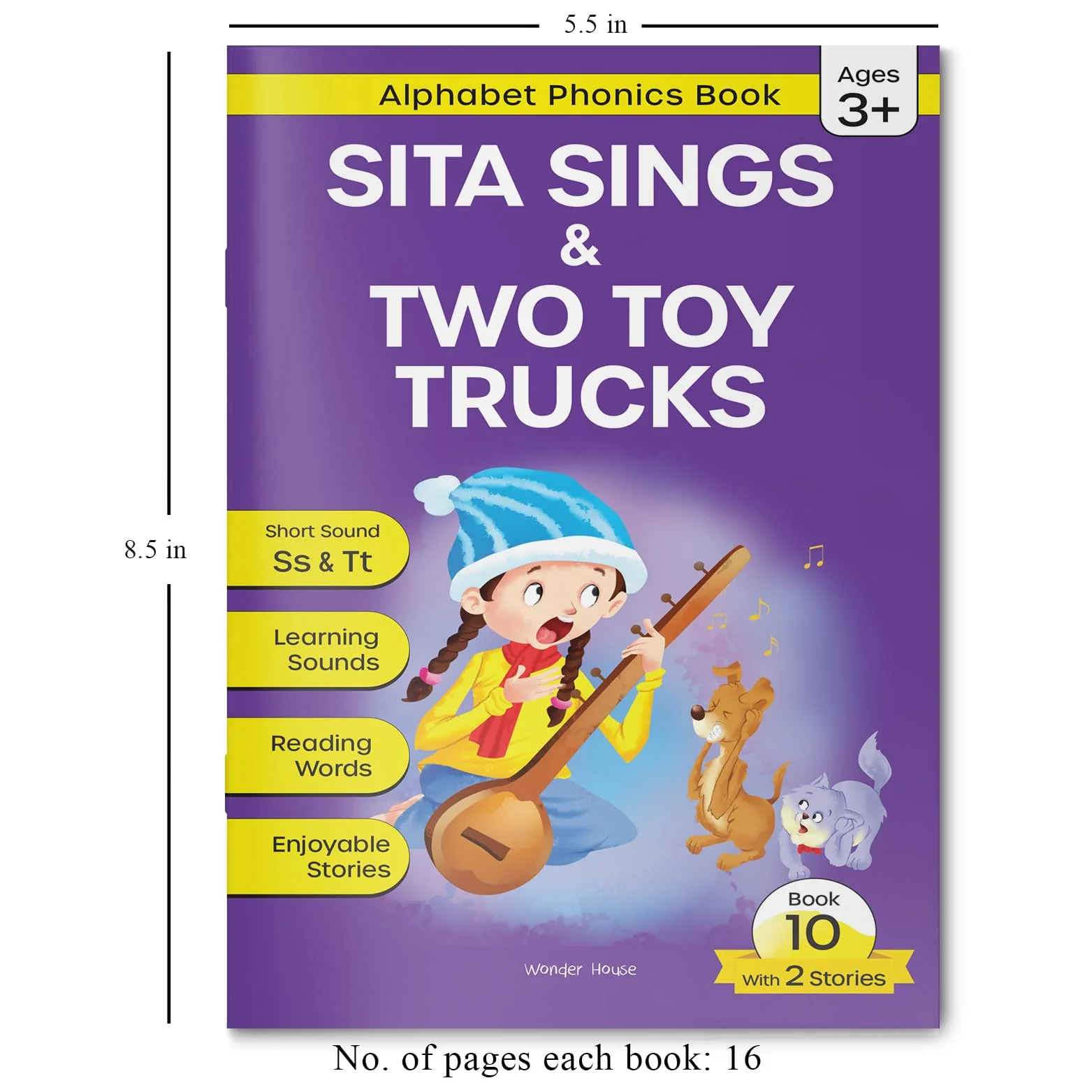 Product image 5
