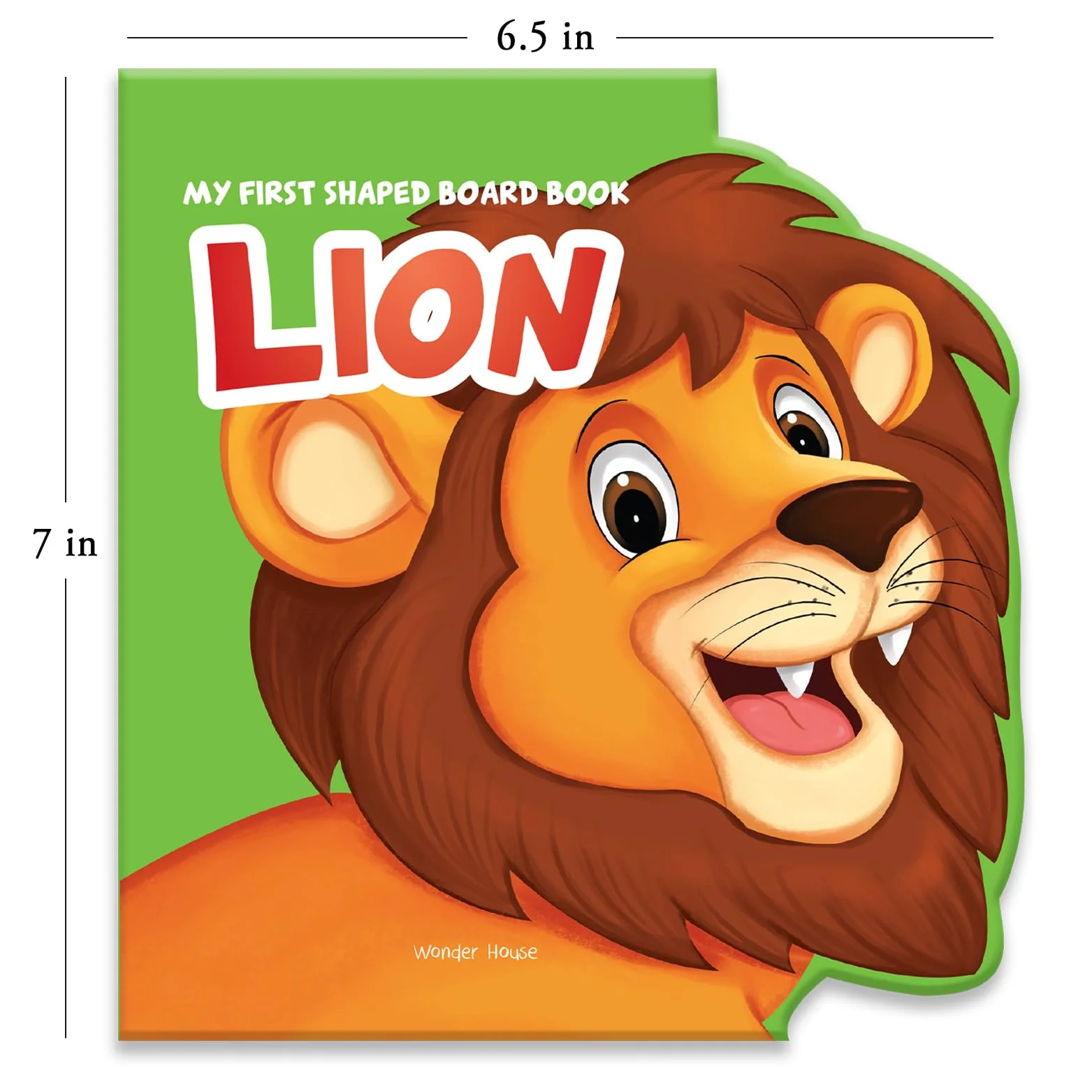 Product image 7