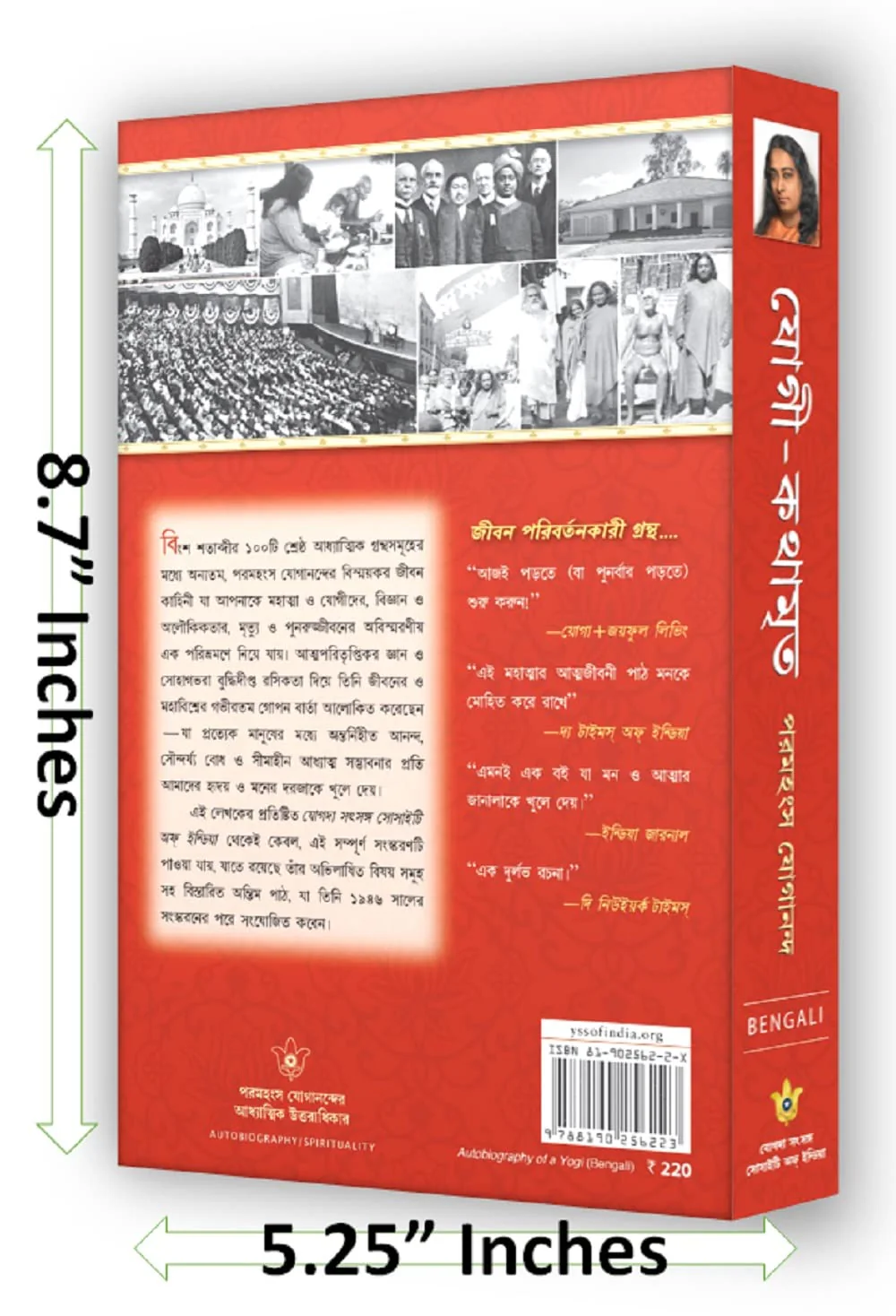 Product image 6