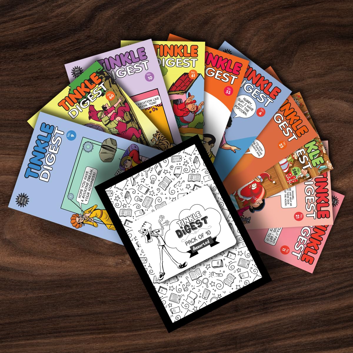 Product image 6