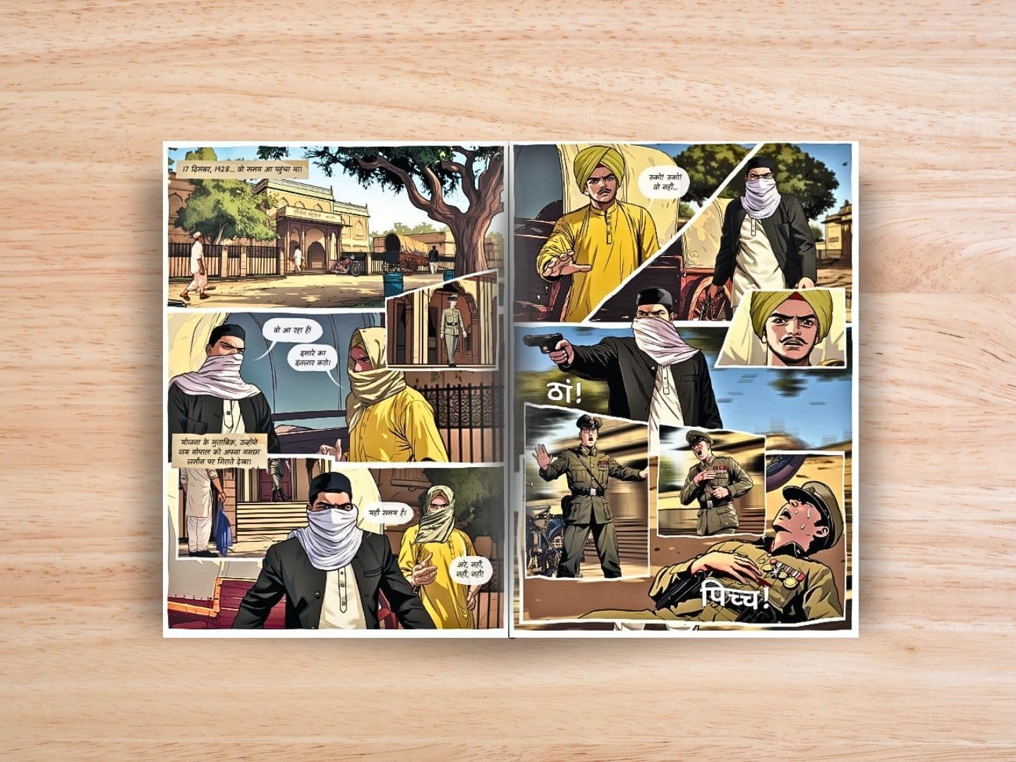 Product image 3