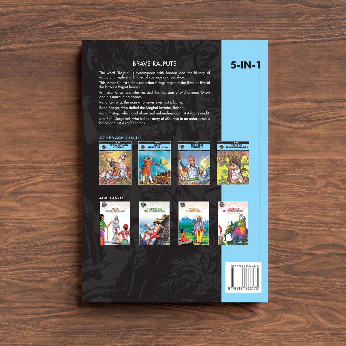 Product image 4