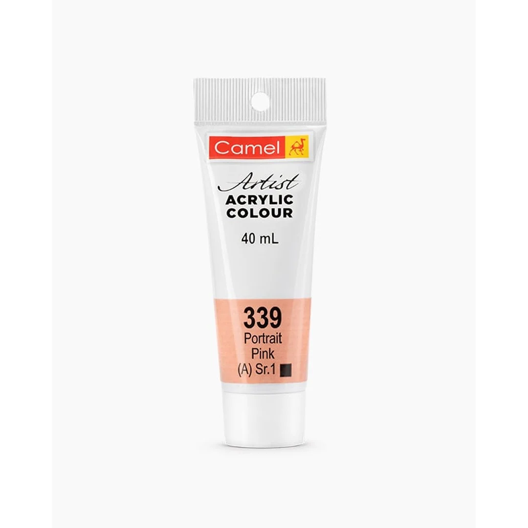 Product image 54