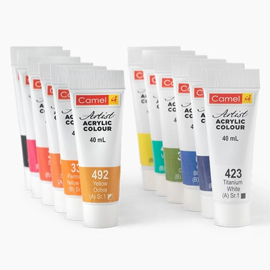 Product image 56