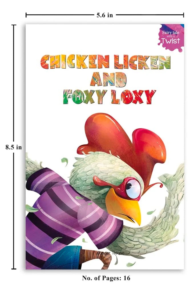 Product image 5