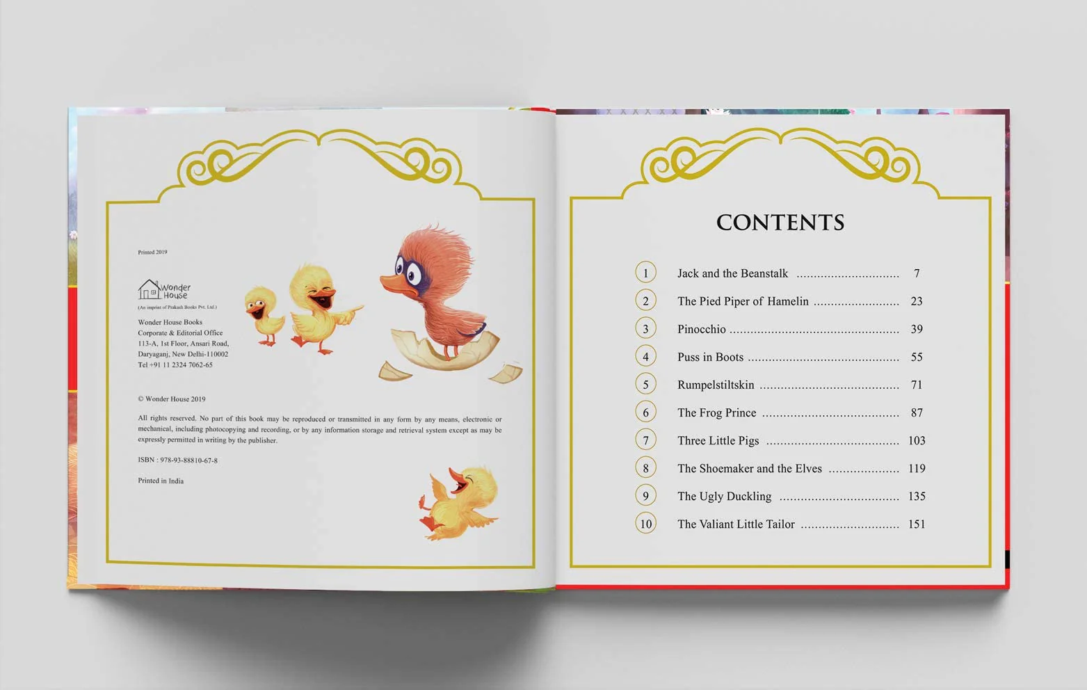 Product image 10