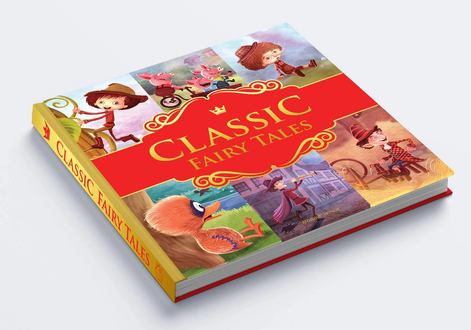 Product image 11