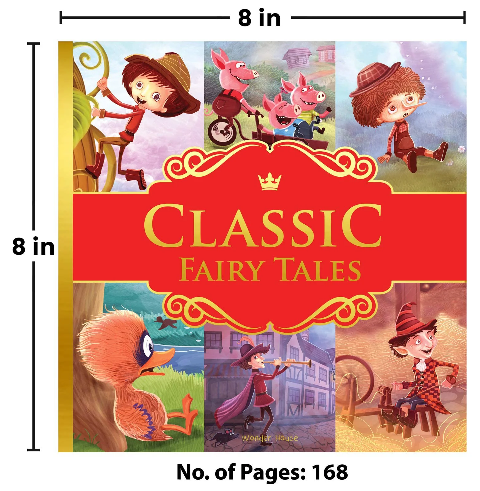 Product image 12