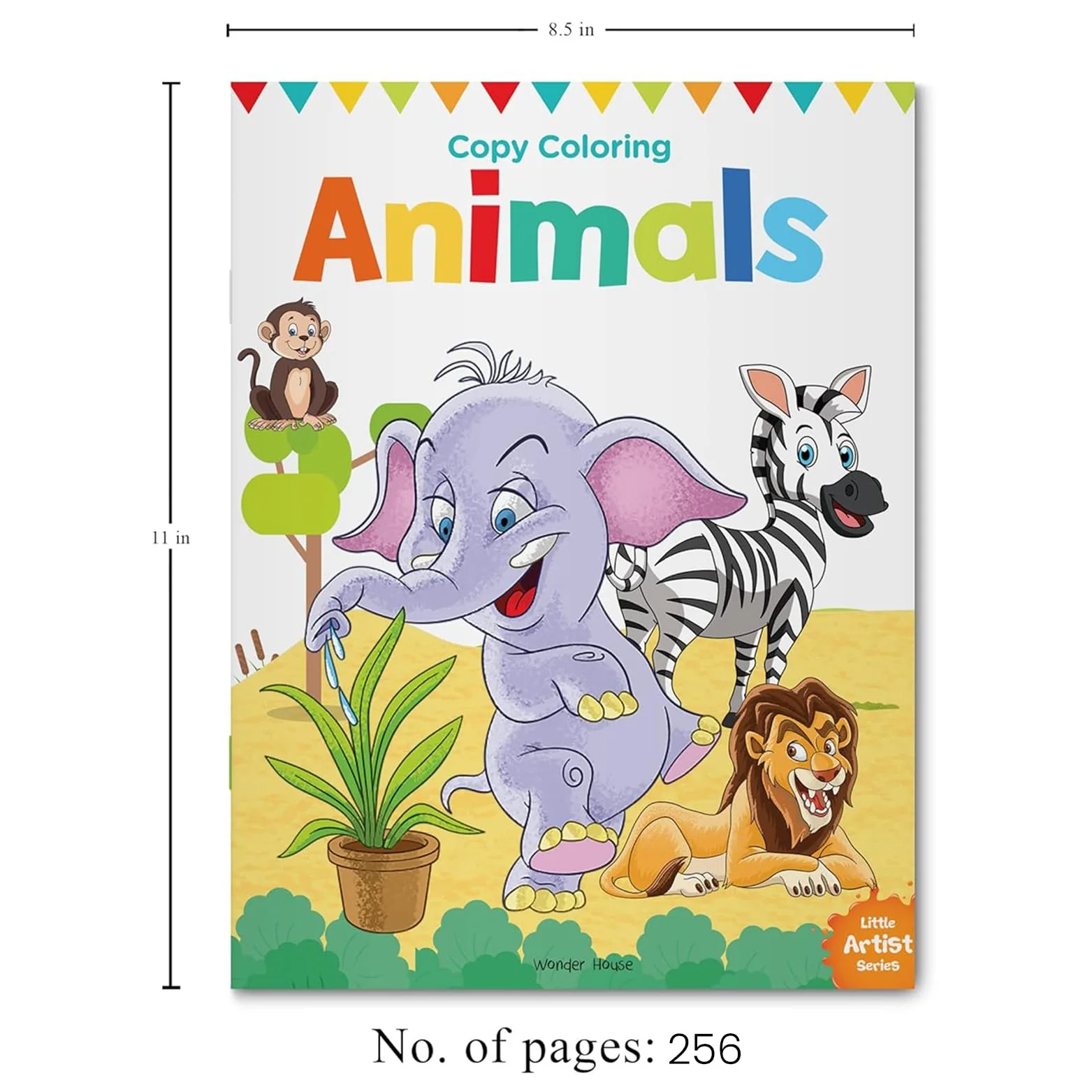 Product image 6