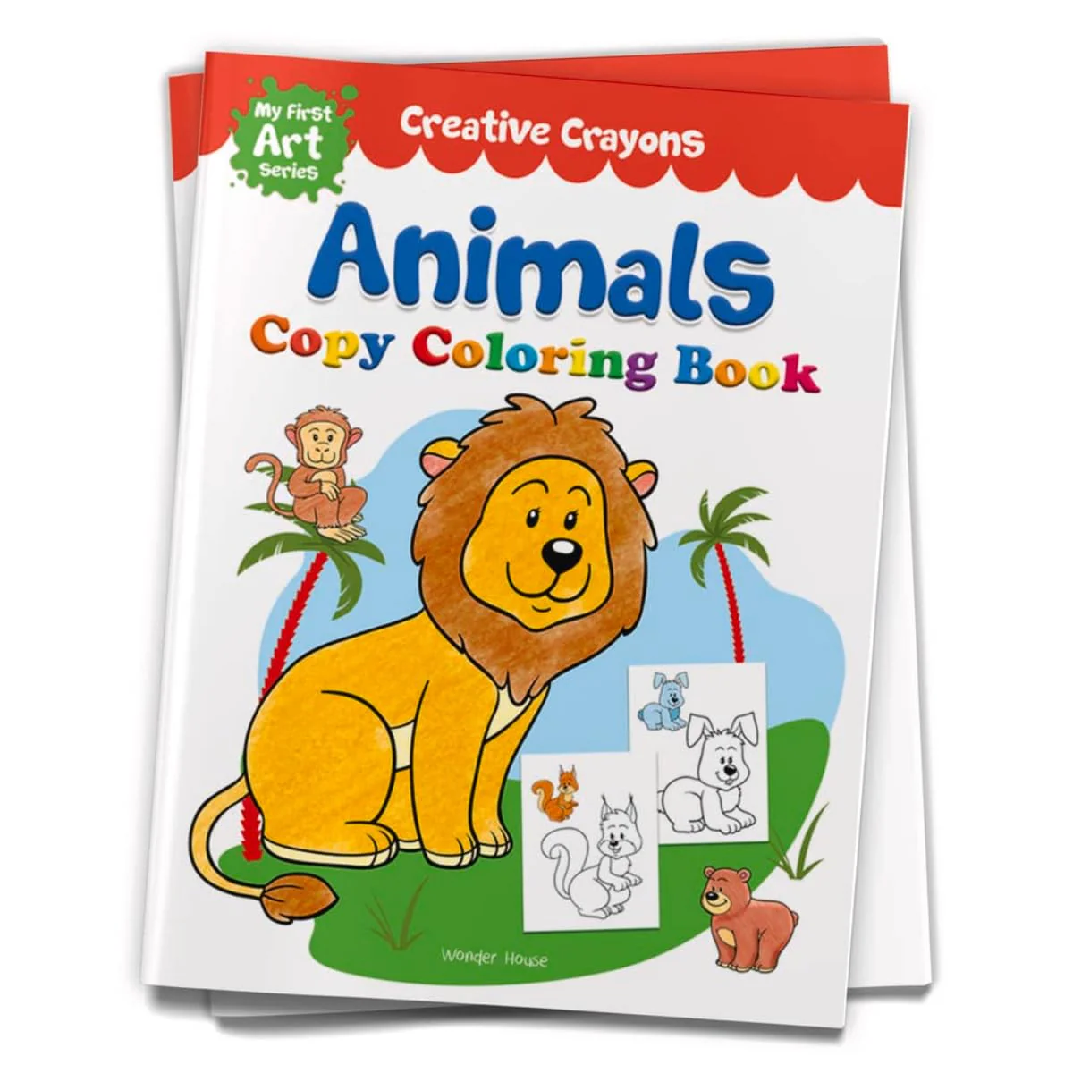 Product image 4