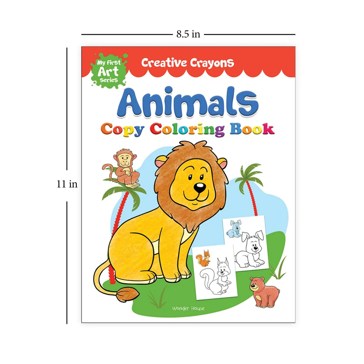 Product image 5