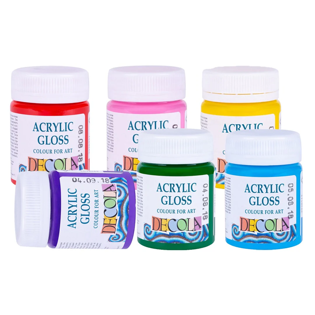 Product image 32
