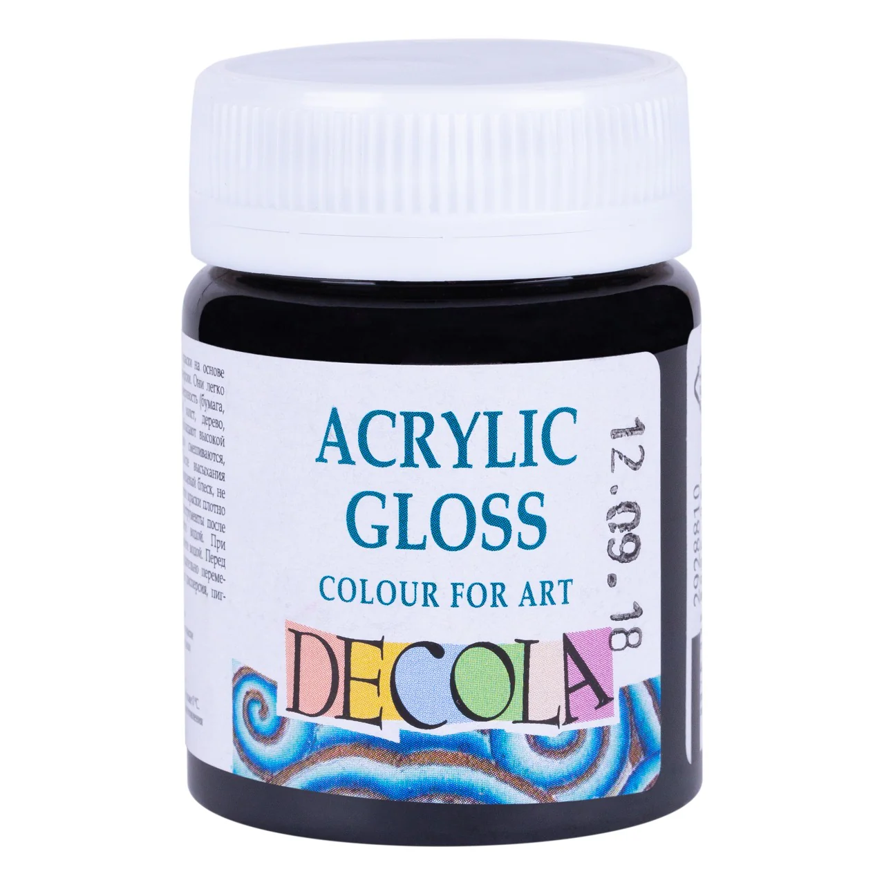 Product image 36