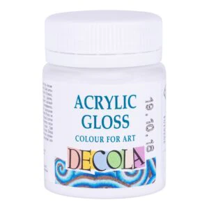 Product image 41