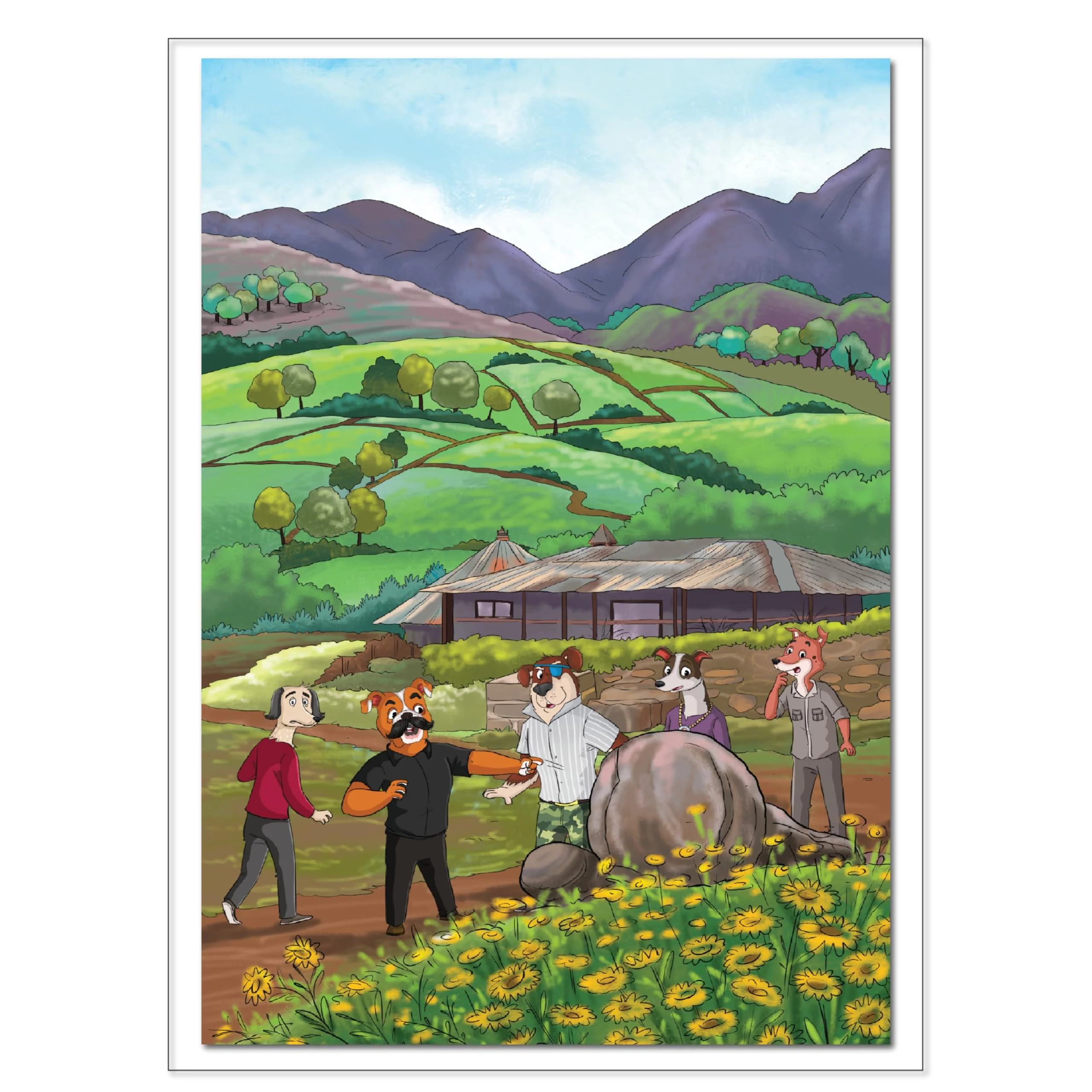 Product image 3