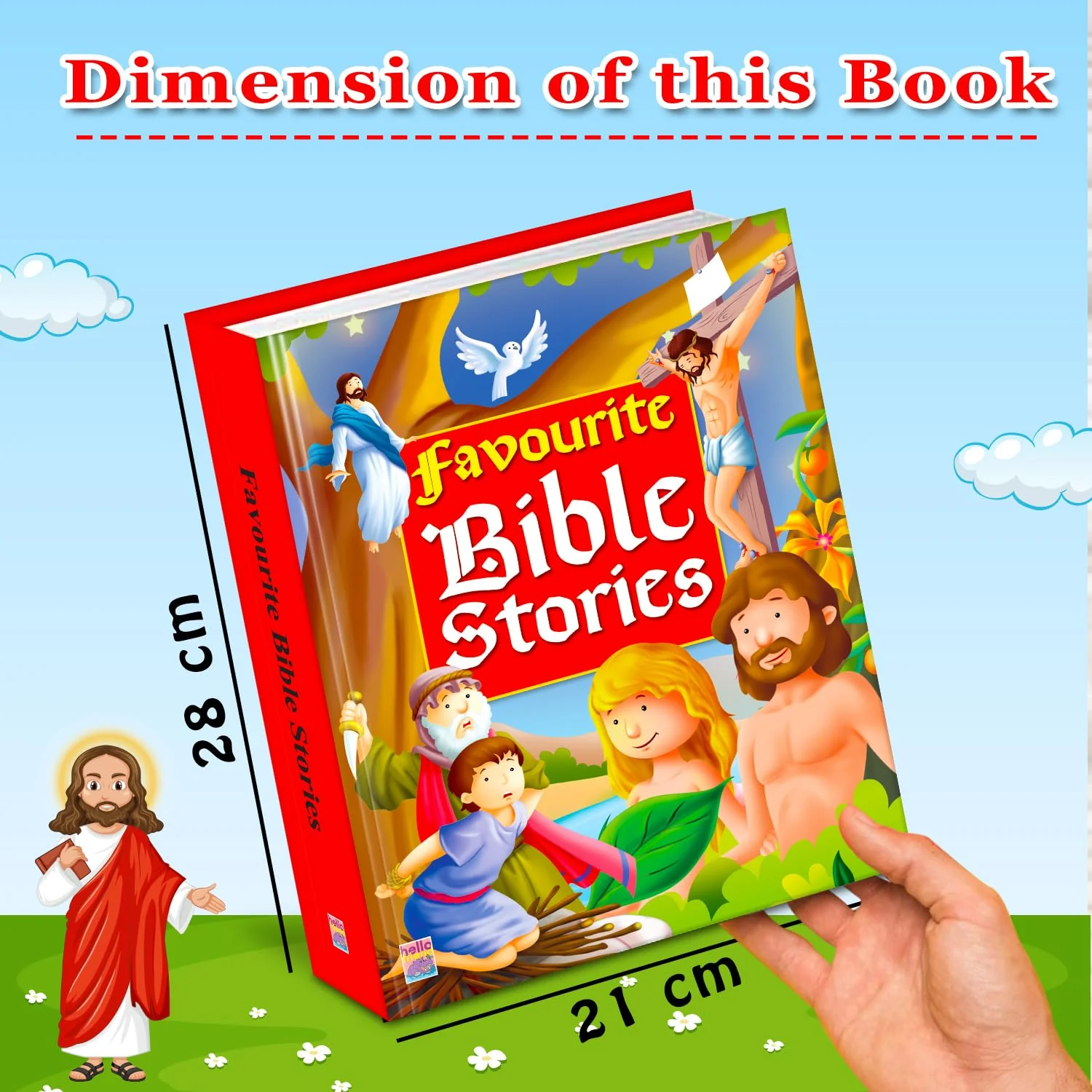 Product image 3