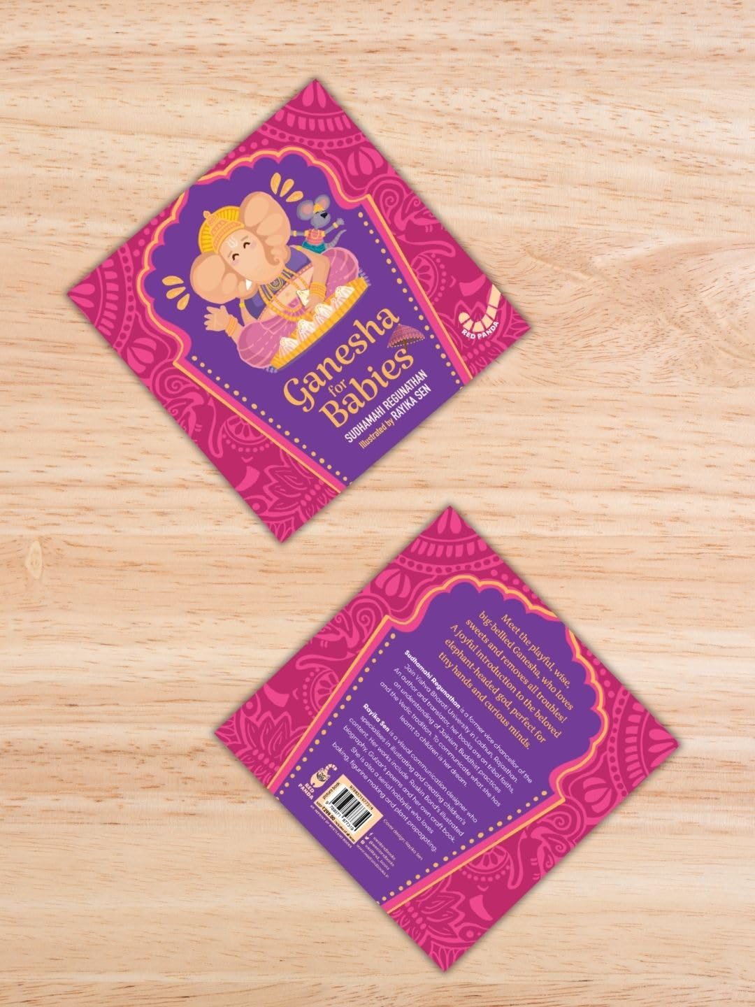 Product image 4