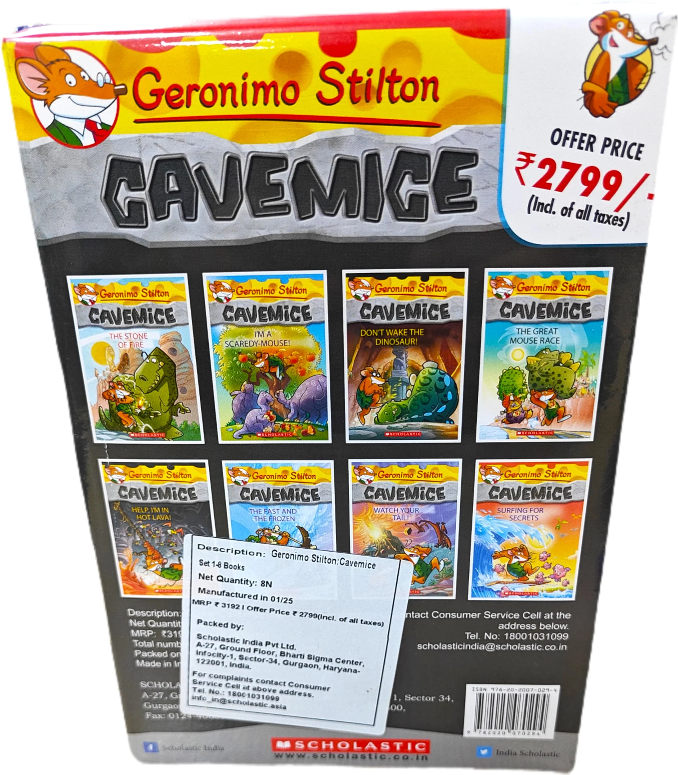 Product image 2