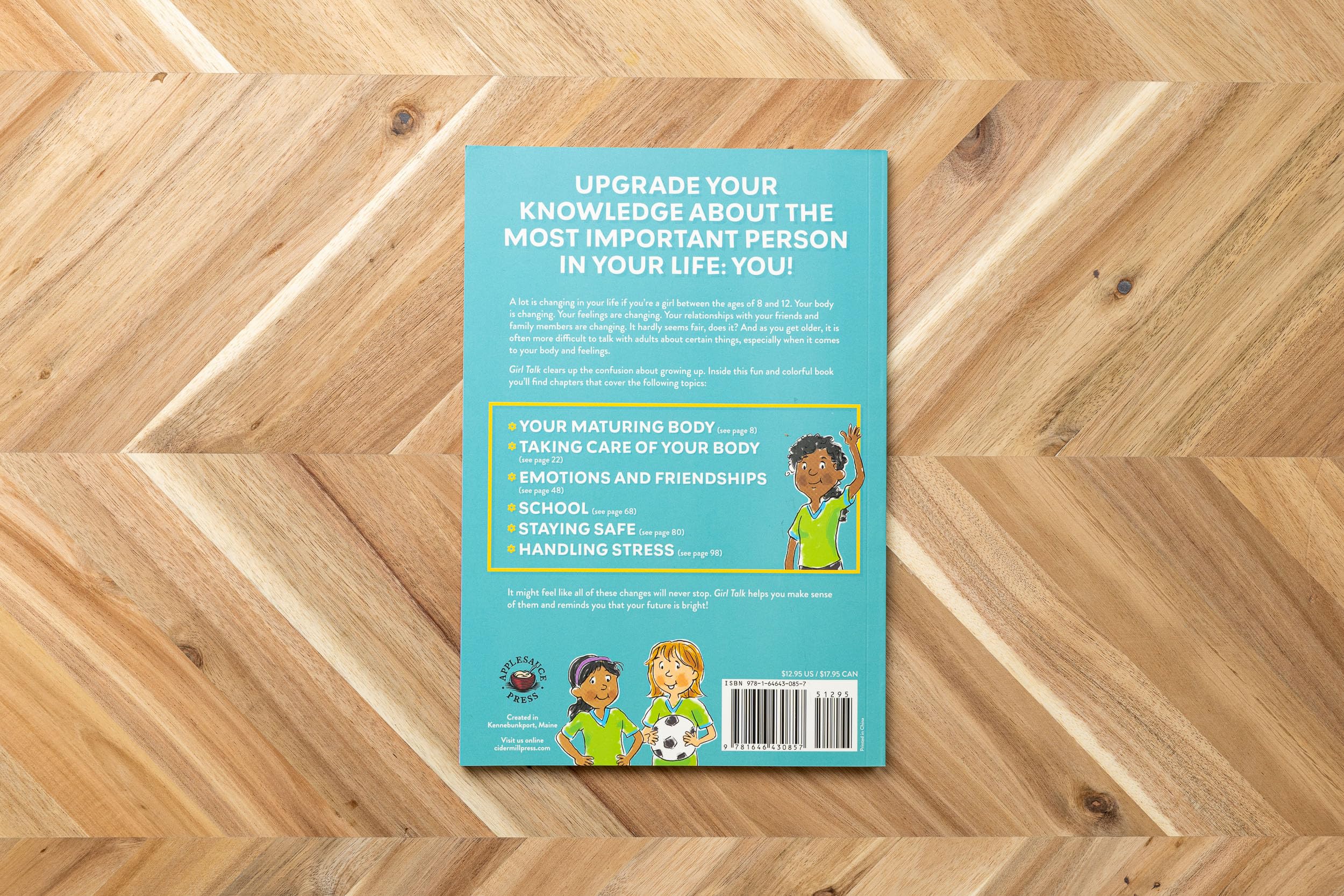 Product image 7