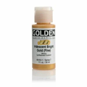 Product image 100