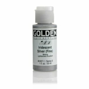 Product image 102