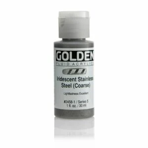 Product image 103