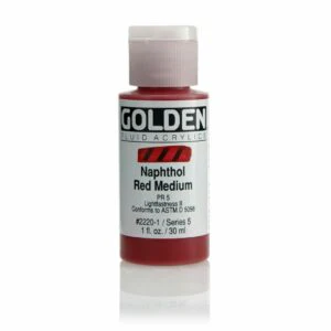 Product image 105