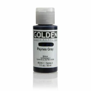 Product image 106