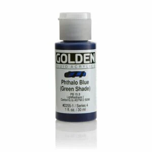 Product image 107