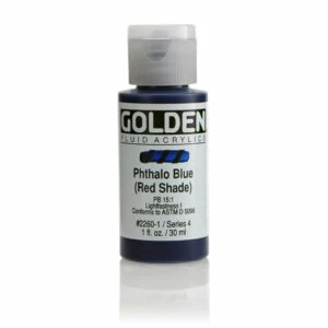 Product image 108