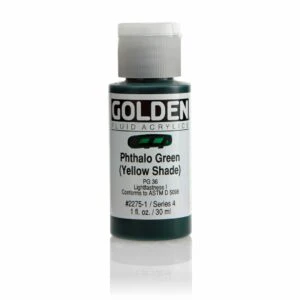 Product image 109
