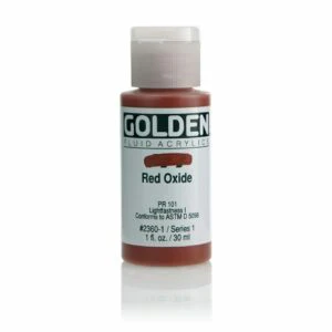 Product image 111