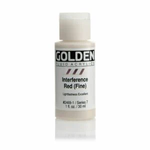 Product image 112