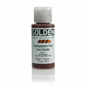 Product image 113