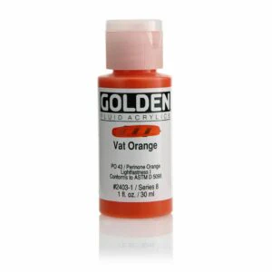 Product image 114