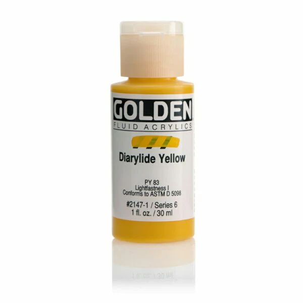 Product image 62