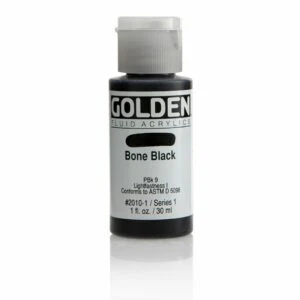 Product image 69