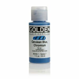 Product image 71
