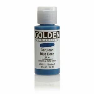 Product image 73