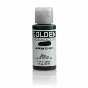 Product image 74