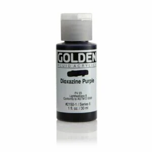 Product image 79