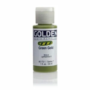 Product image 80