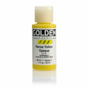 Product image 81