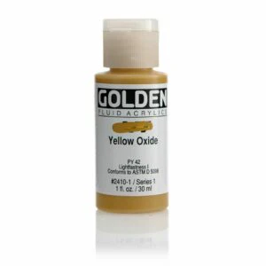 Product image 83