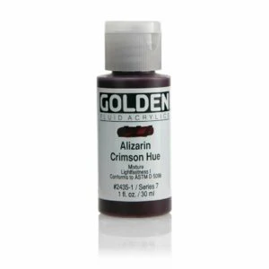 Product image 84