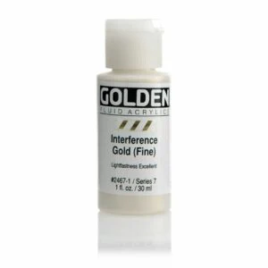 Product image 92